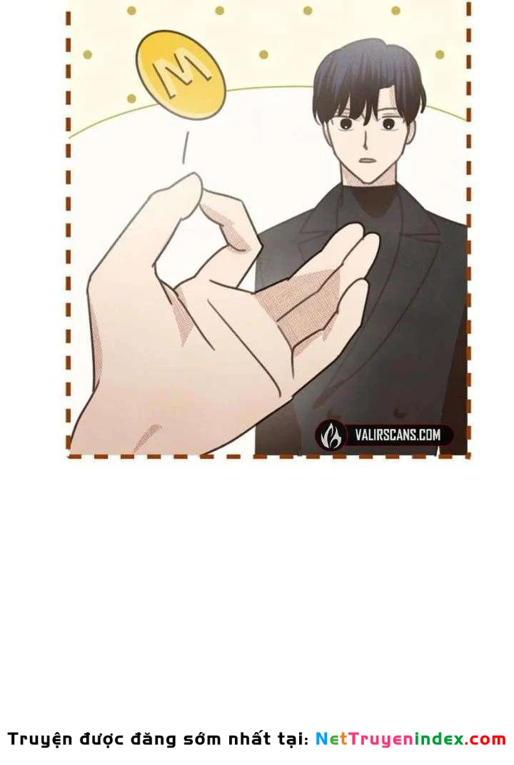 Nhật Ký Thuần Hóa Của Linh Sư Cấp S Chapter 51 - 96