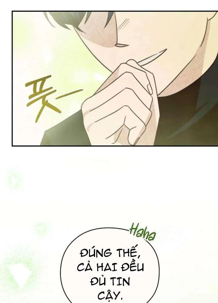 Nhật Ký Thuần Hóa Của Linh Sư Cấp S Chapter 51 - 97