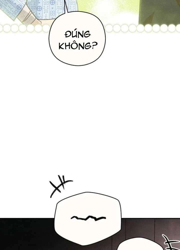 Nhật Ký Thuần Hóa Của Linh Sư Cấp S Chapter 51 - 99