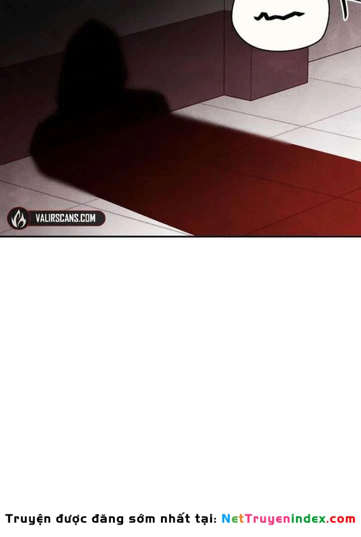 Nhật Ký Thuần Hóa Của Linh Sư Cấp S Chapter 51 - 101