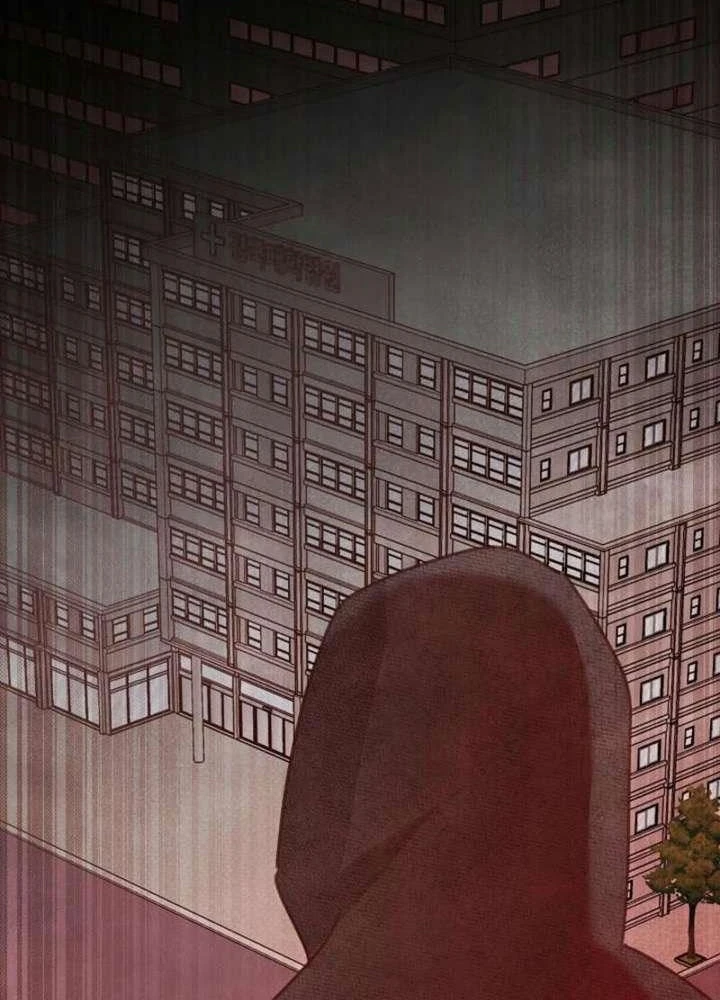 Nhật Ký Thuần Hóa Của Linh Sư Cấp S Chapter 51 - 103