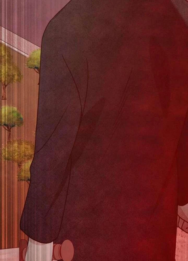 Nhật Ký Thuần Hóa Của Linh Sư Cấp S Chapter 51 - 104