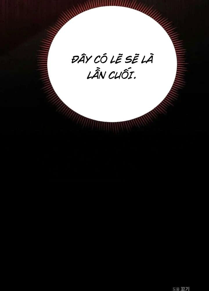 Nhật Ký Thuần Hóa Của Linh Sư Cấp S Chapter 51 - 106