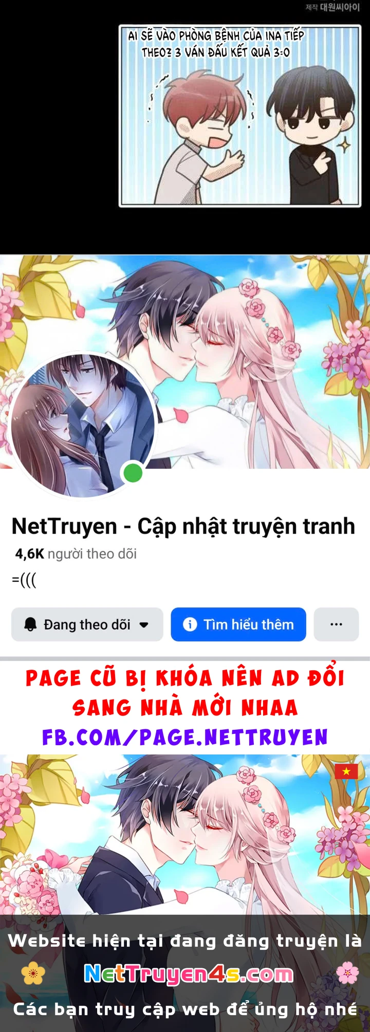 Nhật Ký Thuần Hóa Của Linh Sư Cấp S Chapter 51 - 107