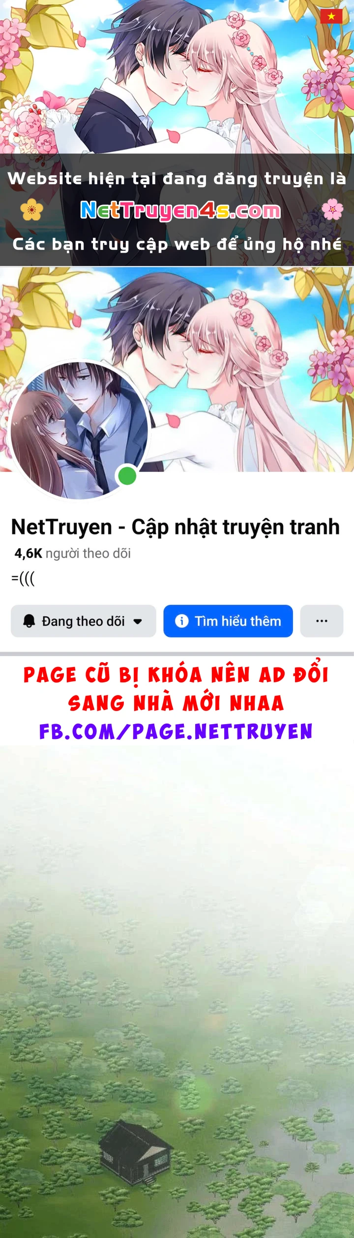 Nhật Ký Thuần Hóa Của Linh Sư Cấp S Chapter 52 - 1