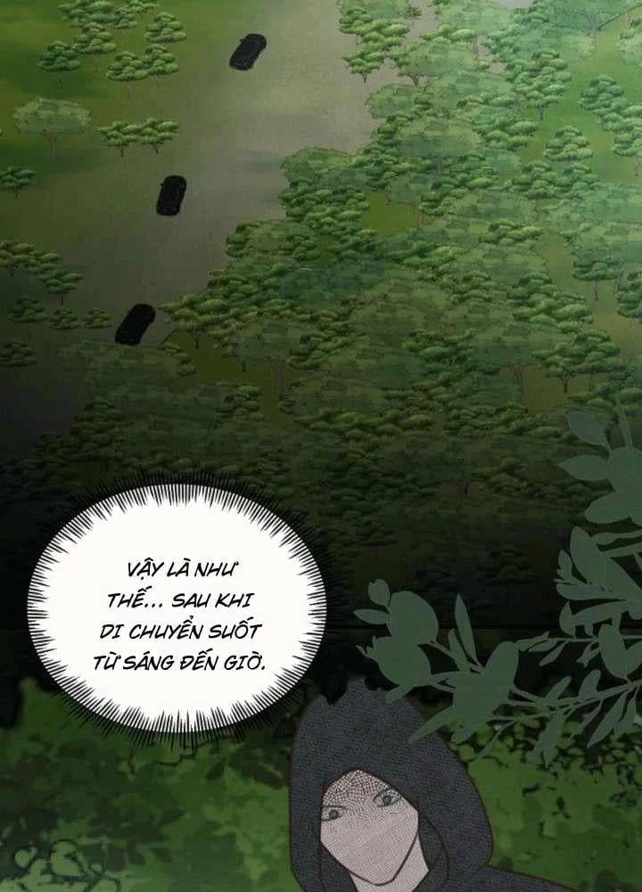 Nhật Ký Thuần Hóa Của Linh Sư Cấp S Chapter 52 - 2