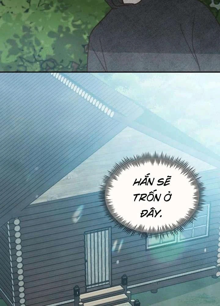 Nhật Ký Thuần Hóa Của Linh Sư Cấp S Chapter 52 - 3