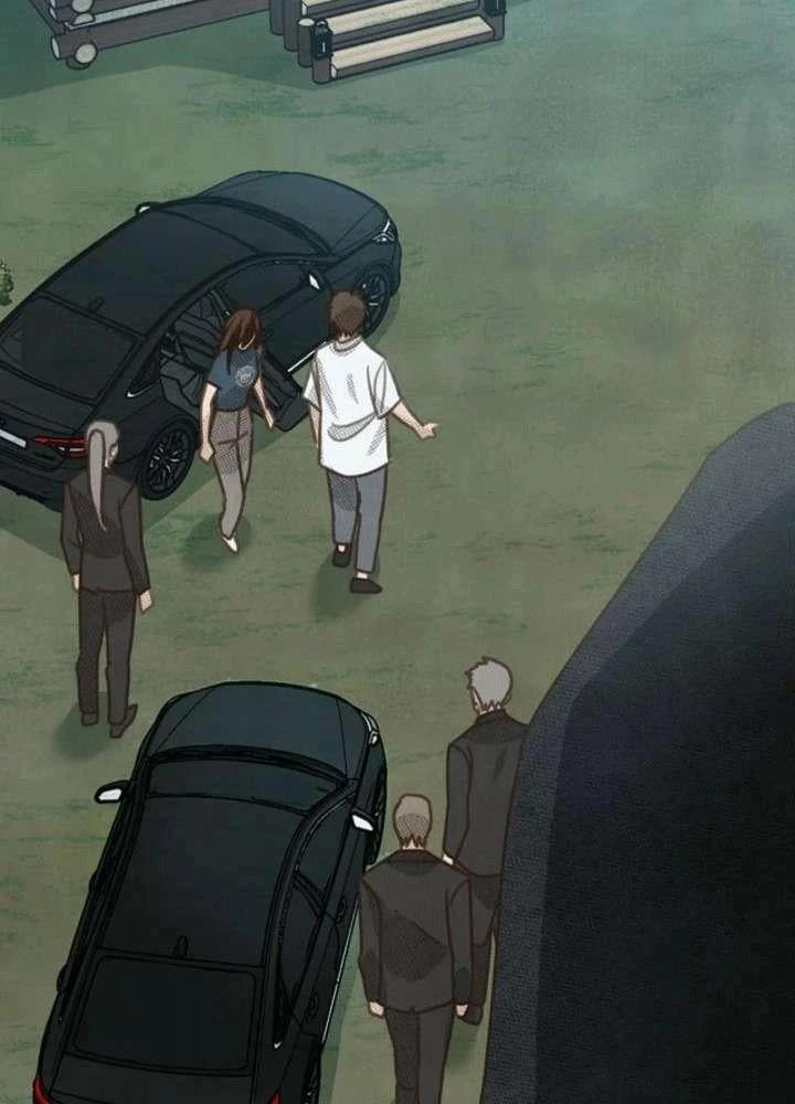 Nhật Ký Thuần Hóa Của Linh Sư Cấp S Chapter 52 - 4