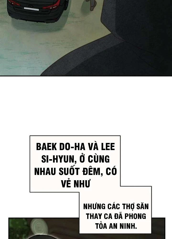 Nhật Ký Thuần Hóa Của Linh Sư Cấp S Chapter 52 - 5