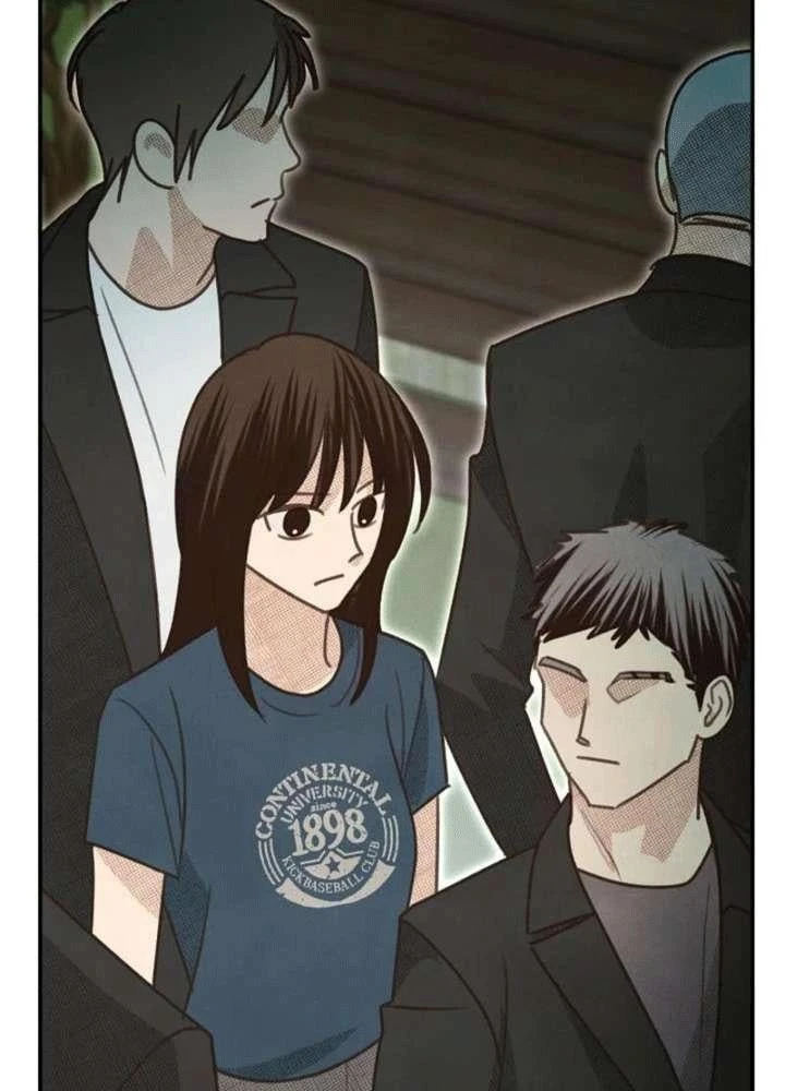 Nhật Ký Thuần Hóa Của Linh Sư Cấp S Chapter 52 - 6