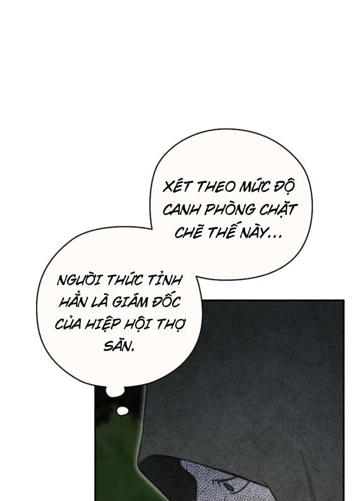 Nhật Ký Thuần Hóa Của Linh Sư Cấp S Chapter 52 - 8