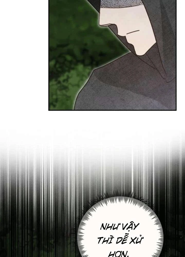 Nhật Ký Thuần Hóa Của Linh Sư Cấp S Chapter 52 - 9