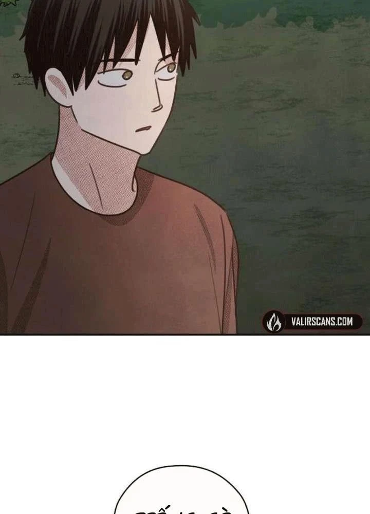 Nhật Ký Thuần Hóa Của Linh Sư Cấp S Chapter 52 - 11