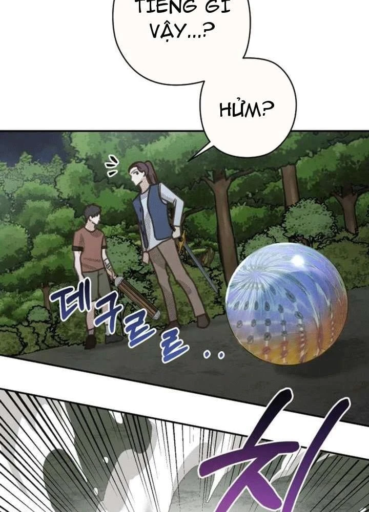 Nhật Ký Thuần Hóa Của Linh Sư Cấp S Chapter 52 - 12