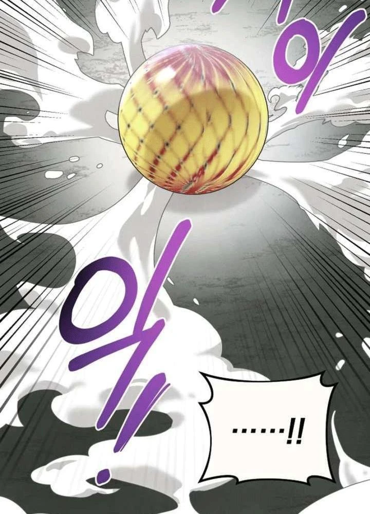 Nhật Ký Thuần Hóa Của Linh Sư Cấp S Chapter 52 - 13