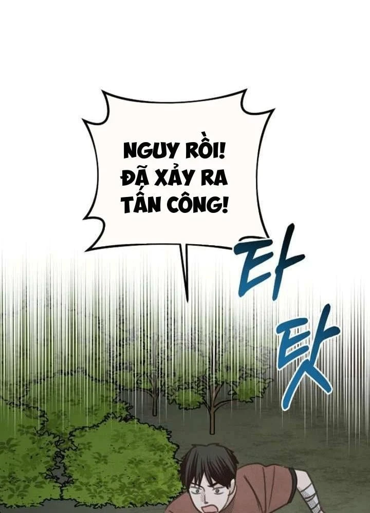 Nhật Ký Thuần Hóa Của Linh Sư Cấp S Chapter 52 - 17