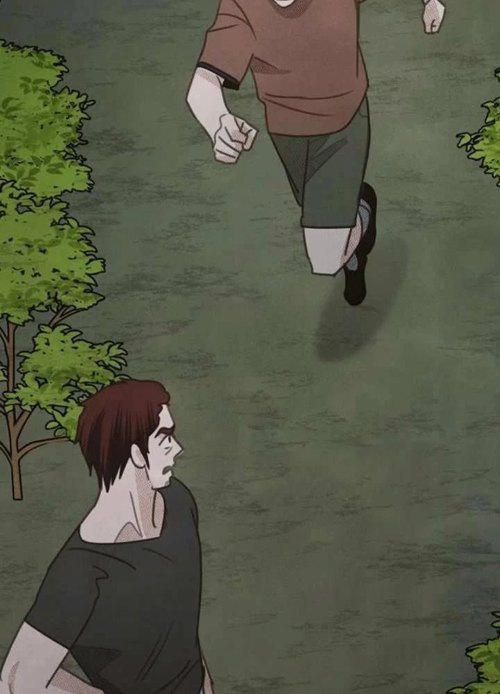 Nhật Ký Thuần Hóa Của Linh Sư Cấp S Chapter 52 - 18