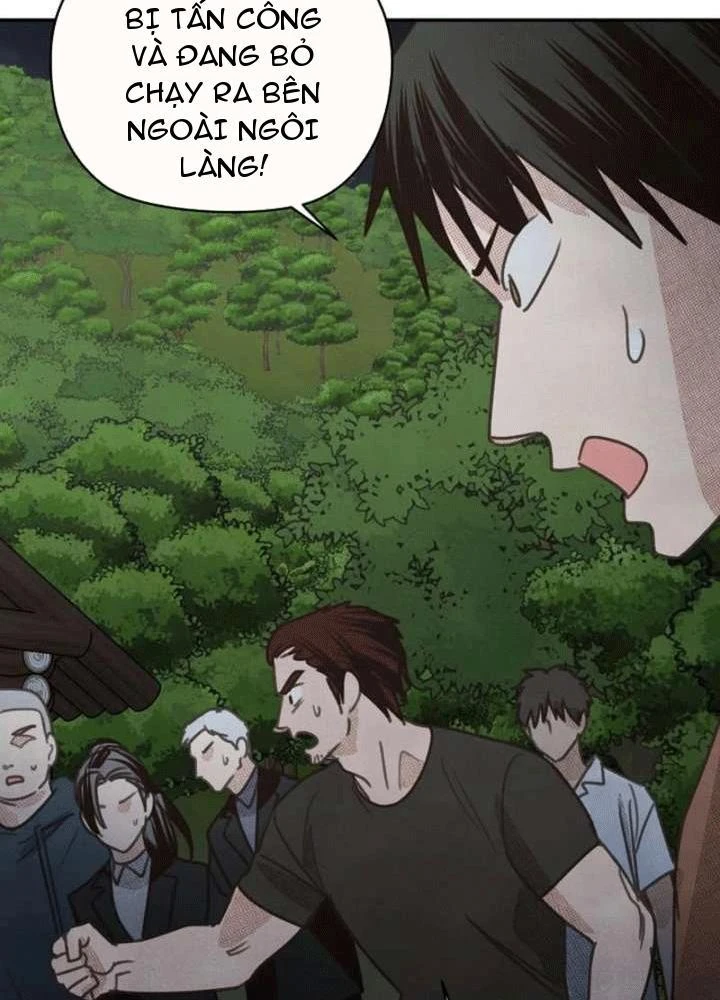 Nhật Ký Thuần Hóa Của Linh Sư Cấp S Chapter 52 - 19