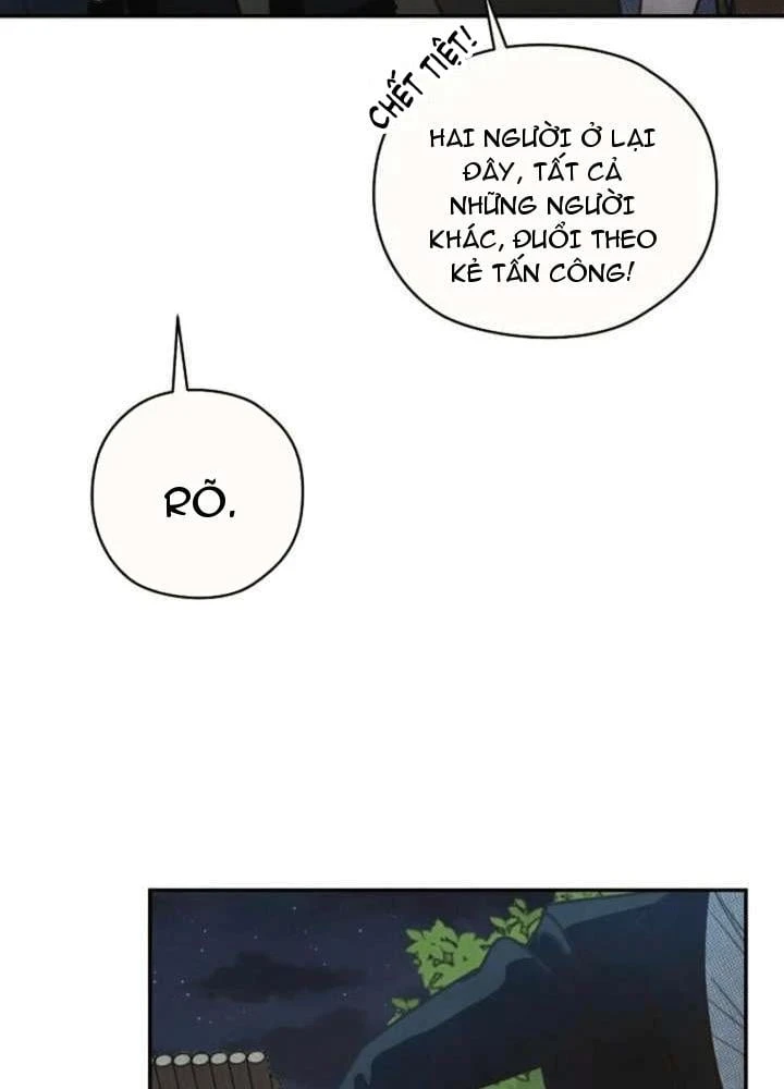 Nhật Ký Thuần Hóa Của Linh Sư Cấp S Chapter 52 - 21