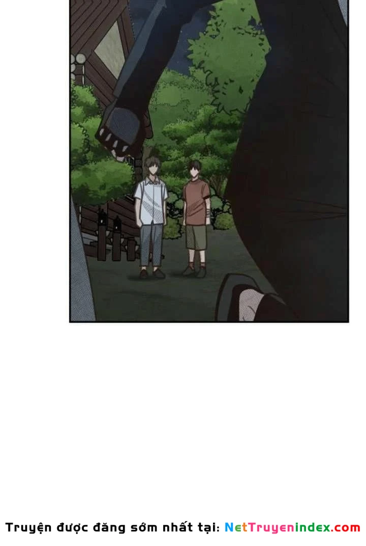 Nhật Ký Thuần Hóa Của Linh Sư Cấp S Chapter 52 - 22