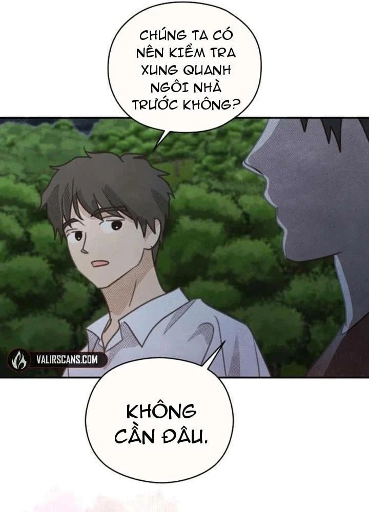 Nhật Ký Thuần Hóa Của Linh Sư Cấp S Chapter 52 - 23