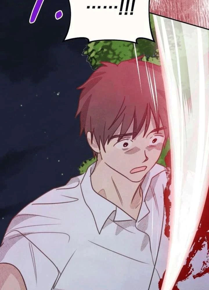 Nhật Ký Thuần Hóa Của Linh Sư Cấp S Chapter 52 - 26