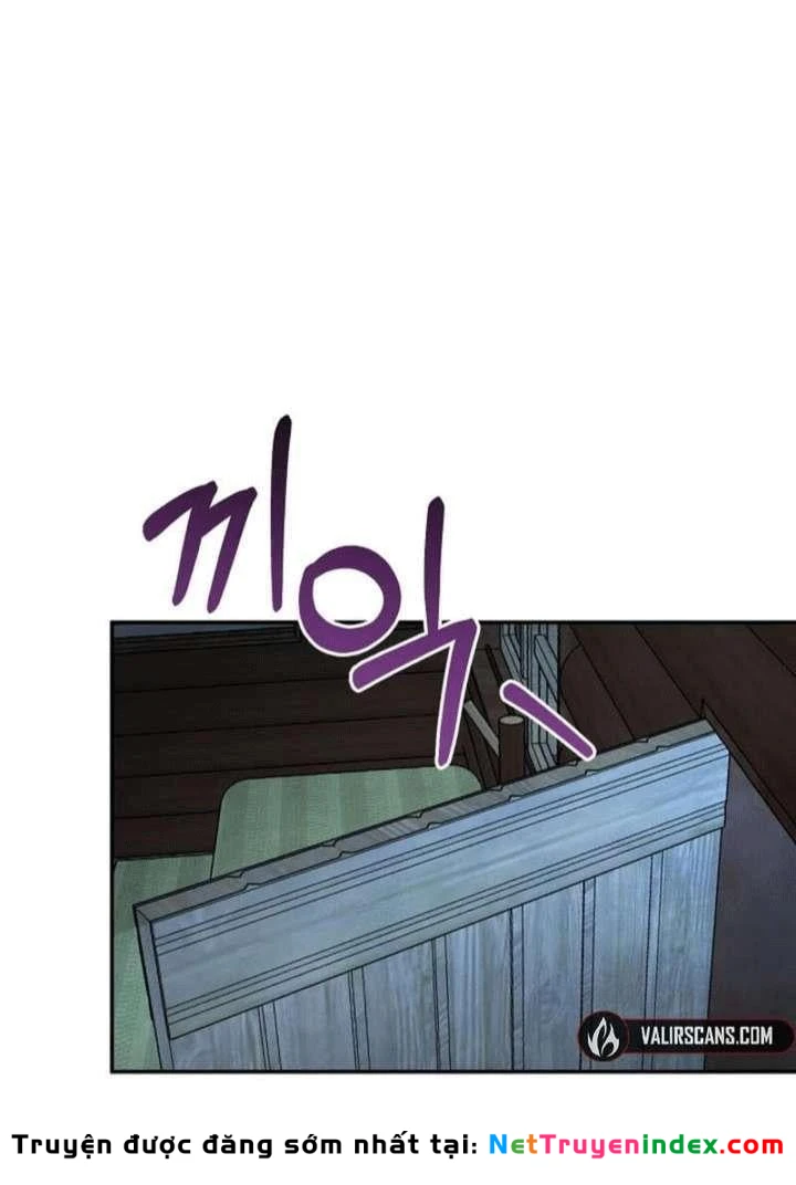 Nhật Ký Thuần Hóa Của Linh Sư Cấp S Chapter 52 - 29