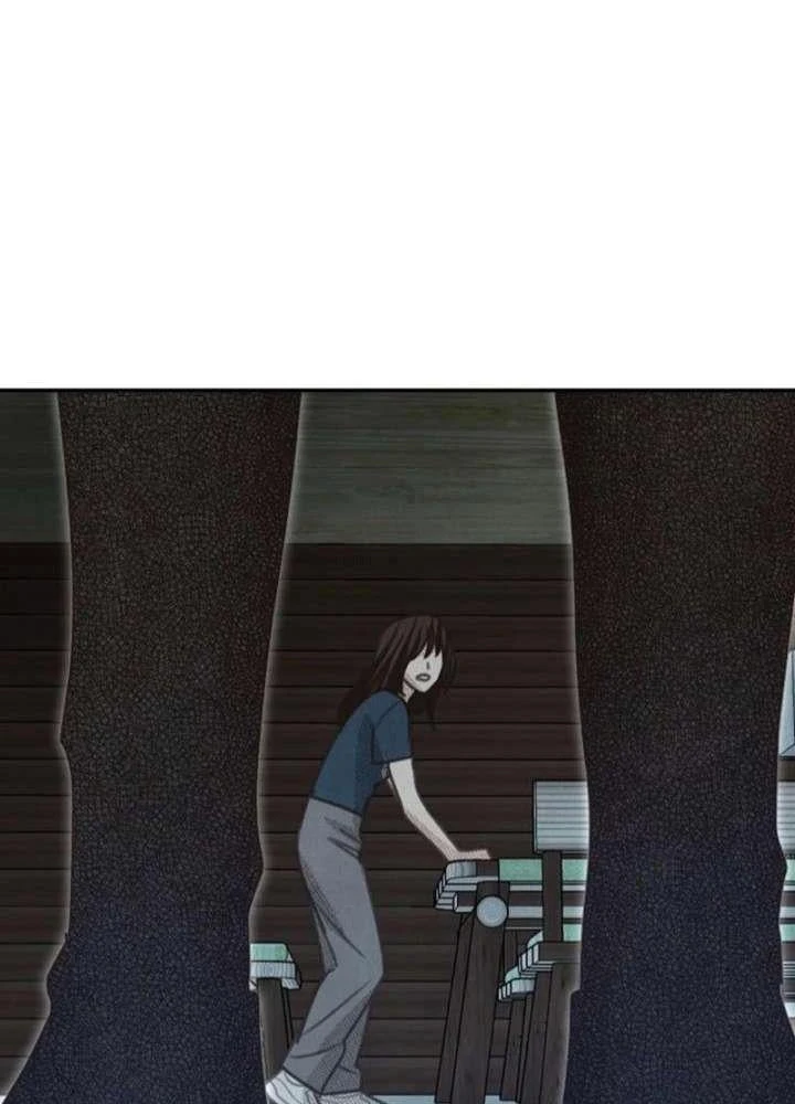 Nhật Ký Thuần Hóa Của Linh Sư Cấp S Chapter 52 - 30