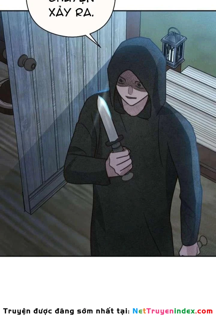 Nhật Ký Thuần Hóa Của Linh Sư Cấp S Chapter 52 - 31