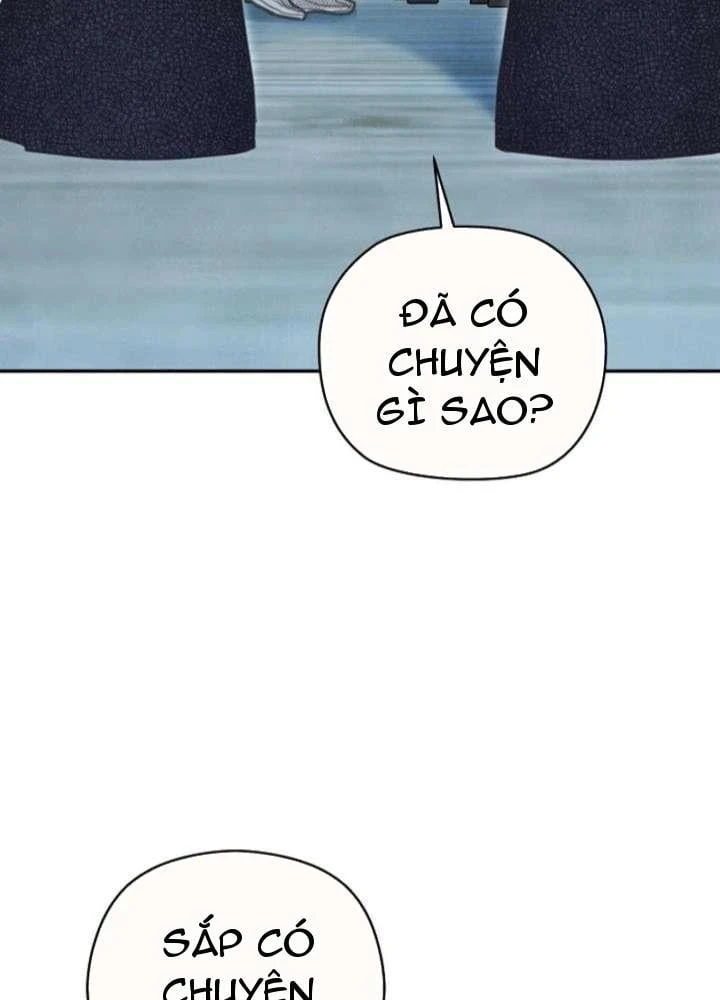 Nhật Ký Thuần Hóa Của Linh Sư Cấp S Chapter 52 - 32