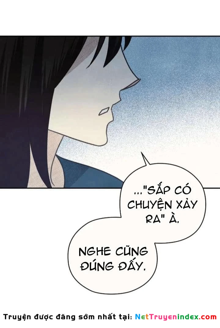 Nhật Ký Thuần Hóa Của Linh Sư Cấp S Chapter 52 - 33