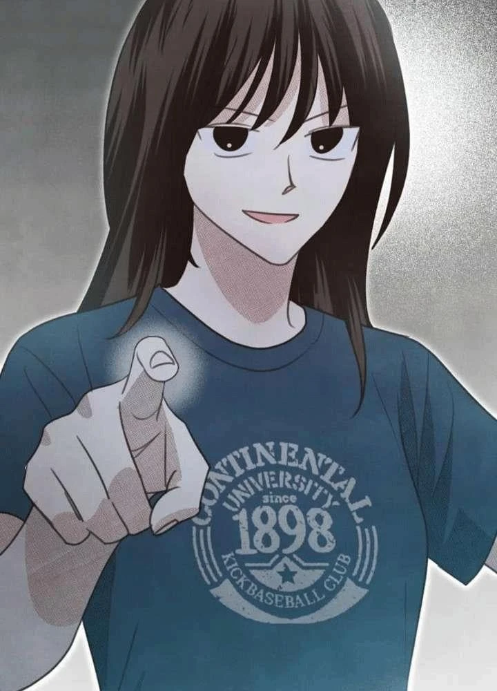 Nhật Ký Thuần Hóa Của Linh Sư Cấp S Chapter 52 - 37