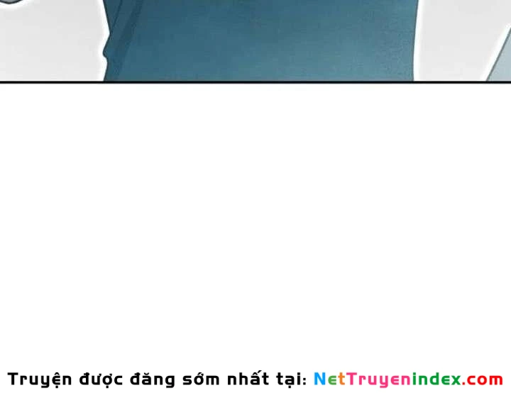 Nhật Ký Thuần Hóa Của Linh Sư Cấp S Chapter 52 - 38