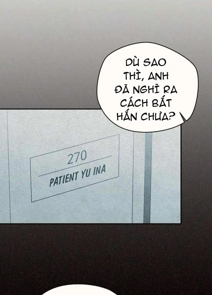 Nhật Ký Thuần Hóa Của Linh Sư Cấp S Chapter 52 - 40
