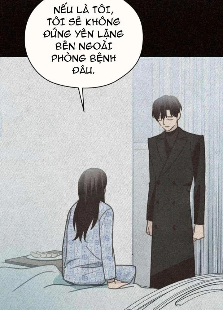 Nhật Ký Thuần Hóa Của Linh Sư Cấp S Chapter 52 - 41