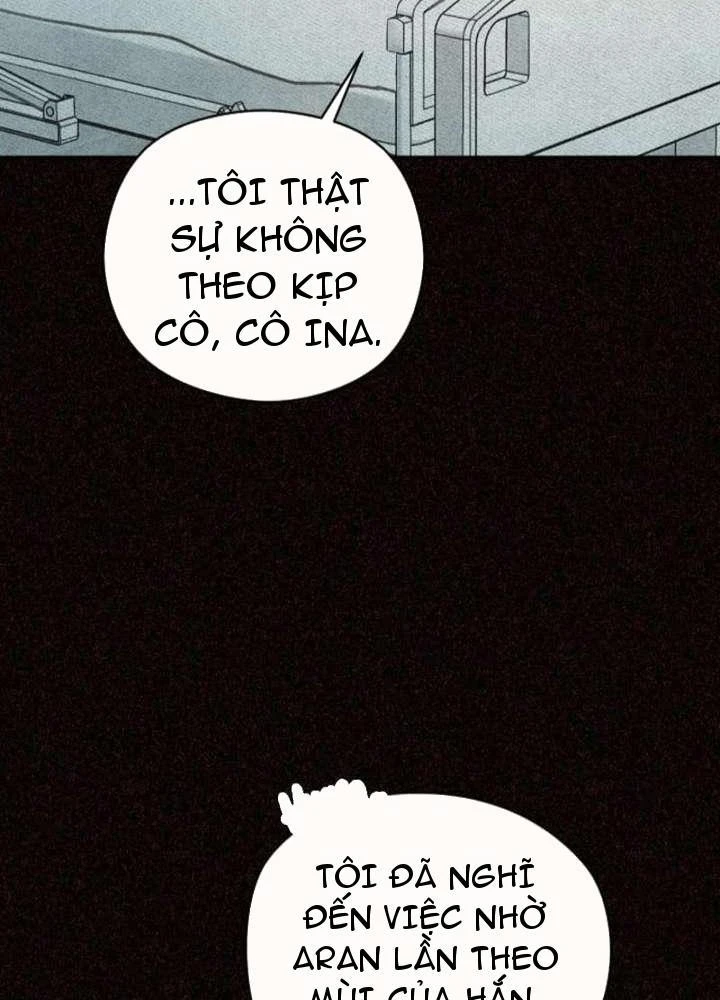 Nhật Ký Thuần Hóa Của Linh Sư Cấp S Chapter 52 - 42