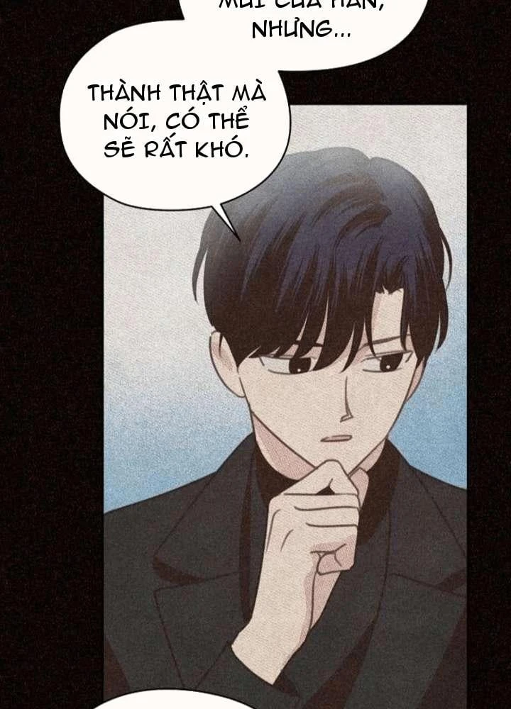 Nhật Ký Thuần Hóa Của Linh Sư Cấp S Chapter 52 - 43