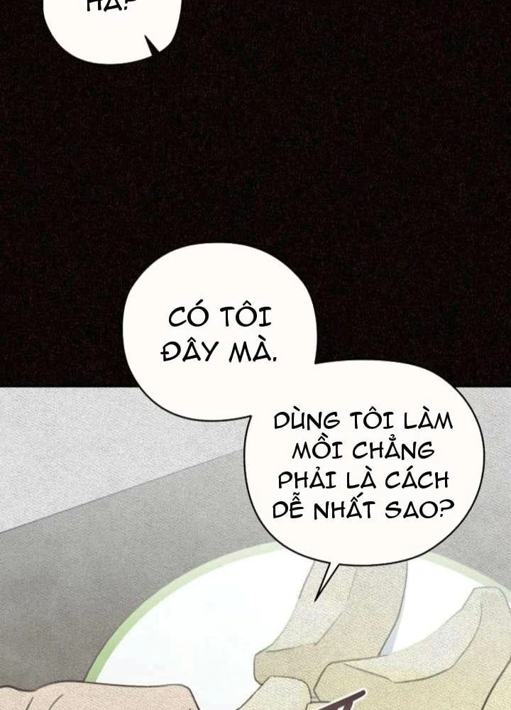 Nhật Ký Thuần Hóa Của Linh Sư Cấp S Chapter 52 - 45