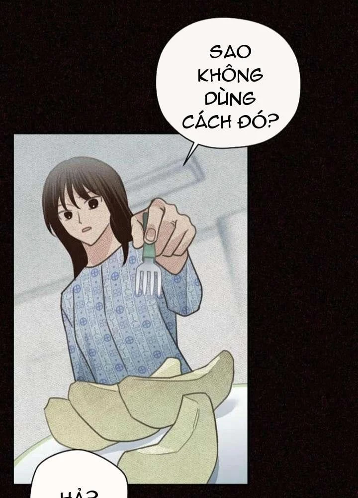 Nhật Ký Thuần Hóa Của Linh Sư Cấp S Chapter 52 - 46