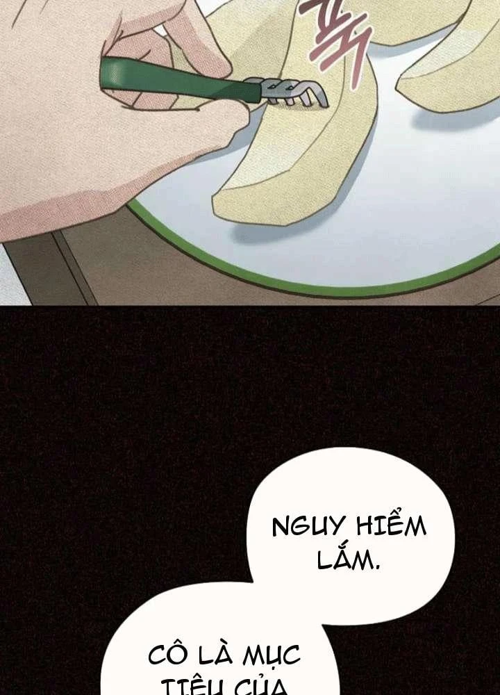 Nhật Ký Thuần Hóa Của Linh Sư Cấp S Chapter 52 - 47