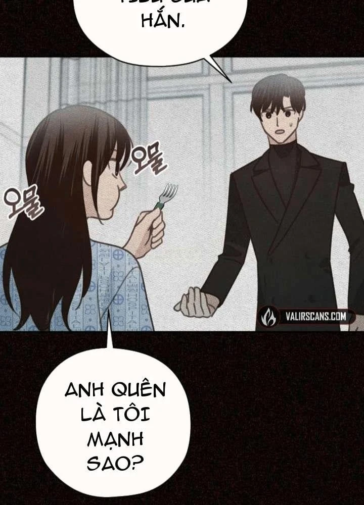 Nhật Ký Thuần Hóa Của Linh Sư Cấp S Chapter 52 - 48