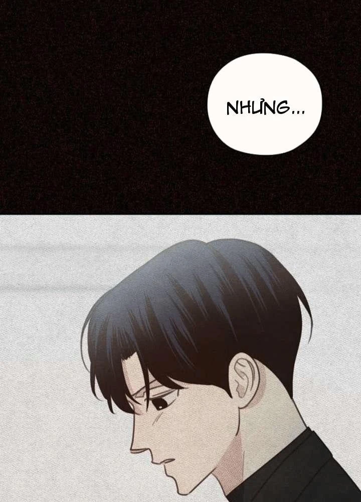 Nhật Ký Thuần Hóa Của Linh Sư Cấp S Chapter 52 - 49