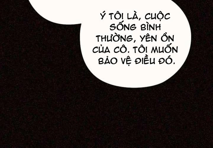 Nhật Ký Thuần Hóa Của Linh Sư Cấp S Chapter 52 - 52