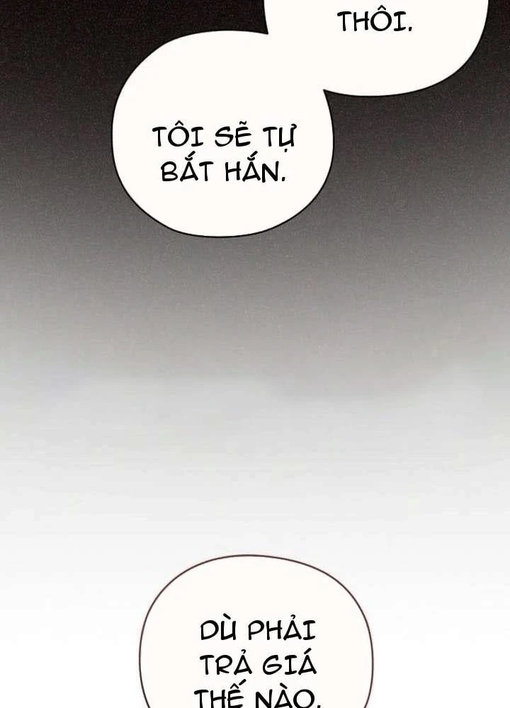 Nhật Ký Thuần Hóa Của Linh Sư Cấp S Chapter 52 - 54