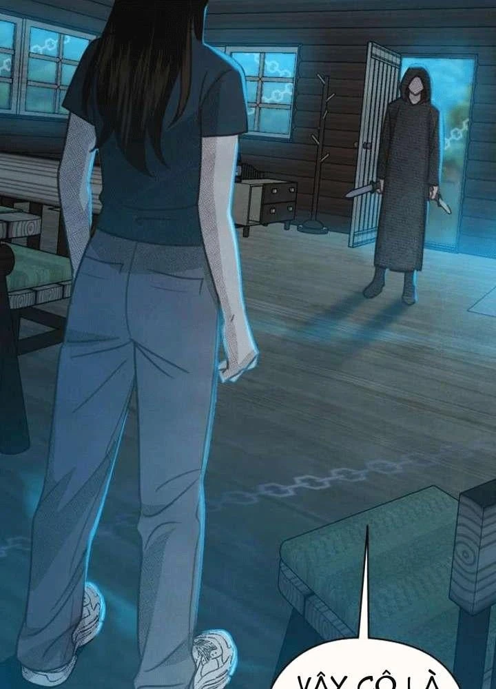 Nhật Ký Thuần Hóa Của Linh Sư Cấp S Chapter 52 - 56