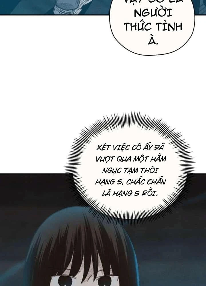 Nhật Ký Thuần Hóa Của Linh Sư Cấp S Chapter 52 - 57