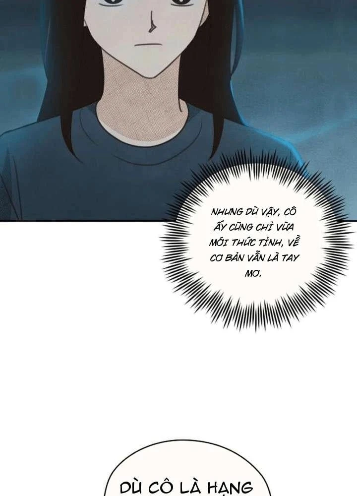 Nhật Ký Thuần Hóa Của Linh Sư Cấp S Chapter 52 - 58