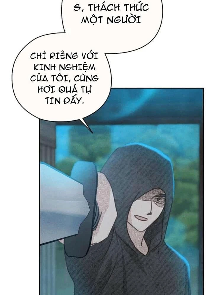 Nhật Ký Thuần Hóa Của Linh Sư Cấp S Chapter 52 - 60