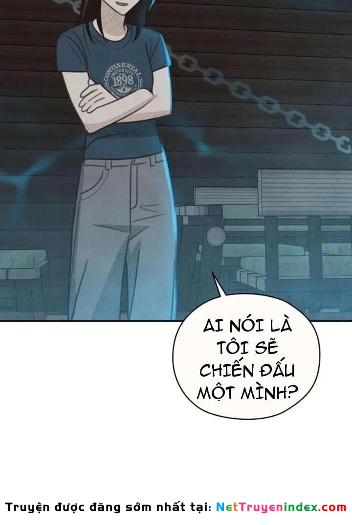 Nhật Ký Thuần Hóa Của Linh Sư Cấp S Chapter 52 - 61