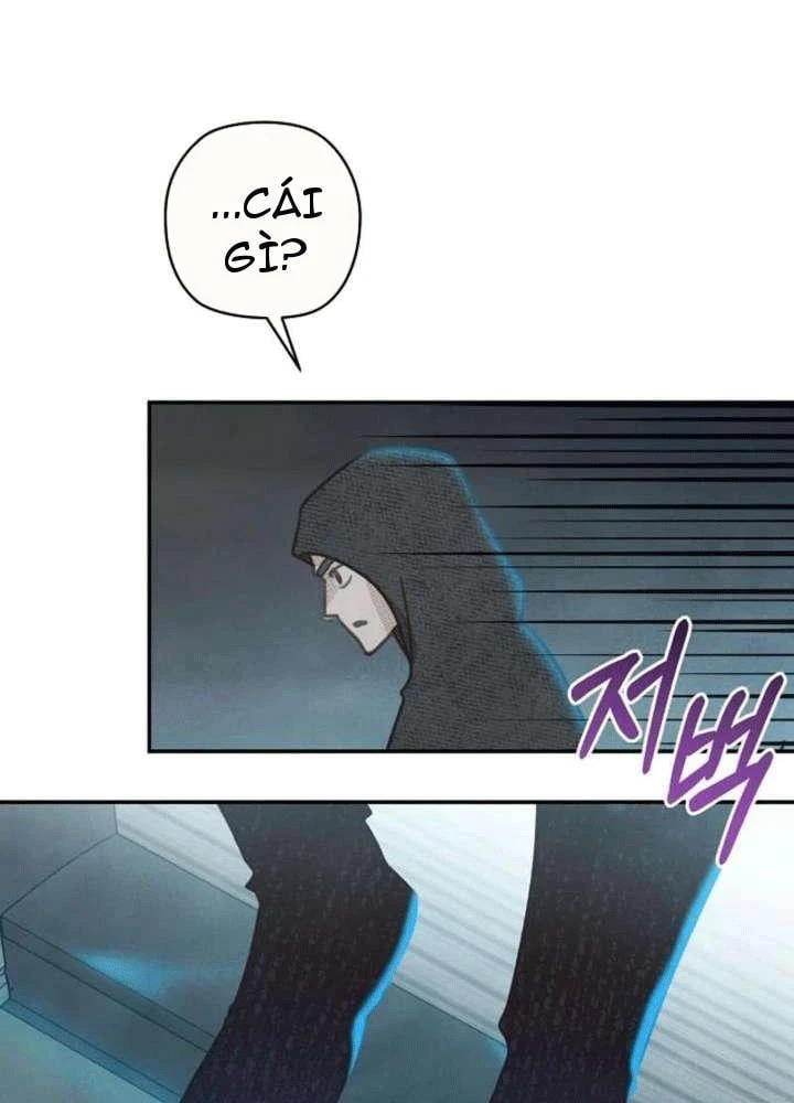 Nhật Ký Thuần Hóa Của Linh Sư Cấp S Chapter 52 - 62